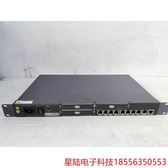 USG2000 USG2130 USG2160BSR,议价产品