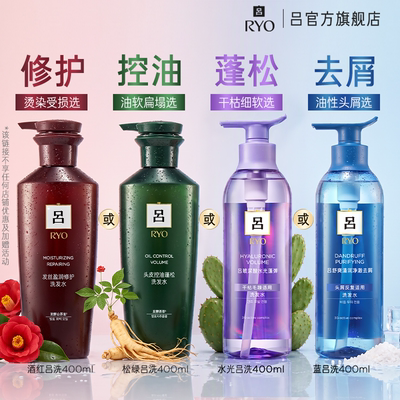 2026年10月31日更新【万能白菜价】的图片 第3张