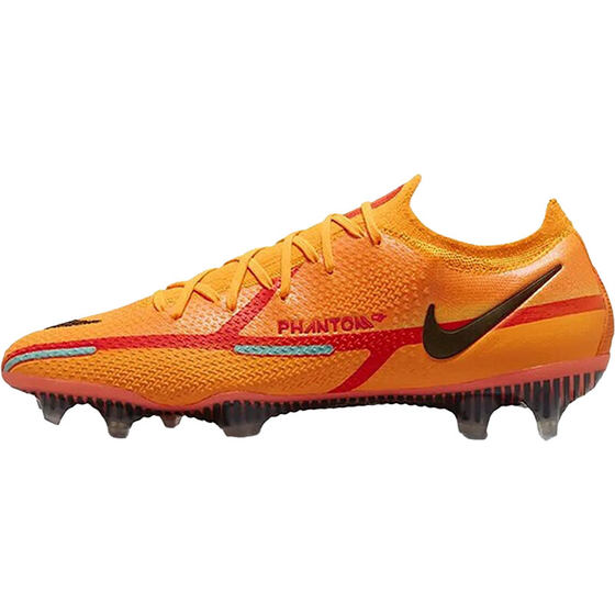 
Nike/Nike official genuine Phantom GT2 FG long nail men's football sneakers CZ9890-808