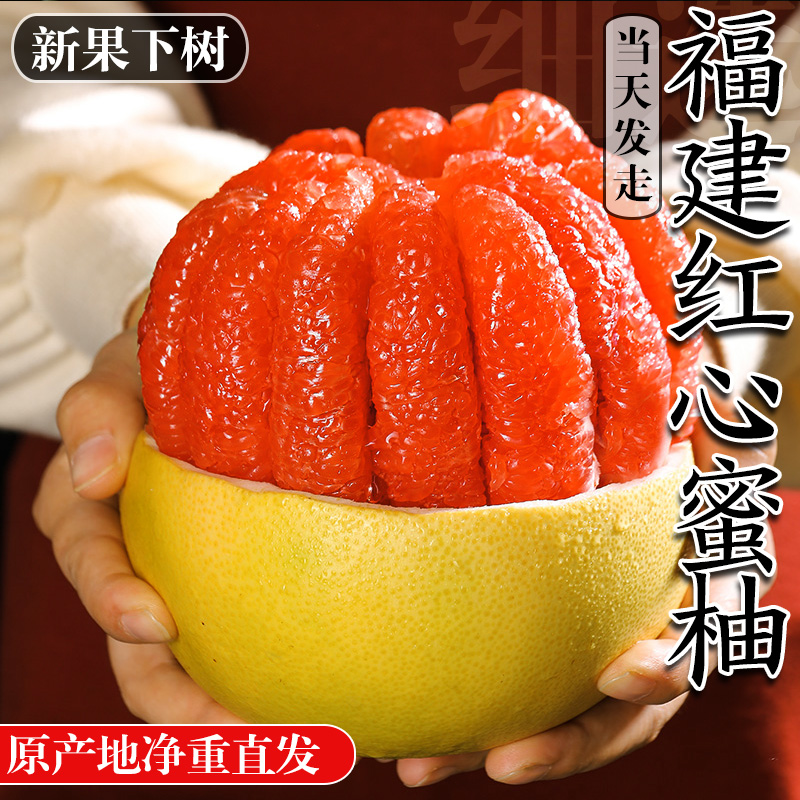 ���ڲ���������ƽ�ͬgϪ�������ֺ������ӱ�Ƥ��������Ӧ��ˮ���������� 7.99Ԫ