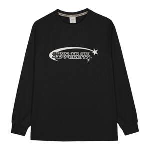 
[Welfare clearance] Sports quick-drying drapey breathable spring and autumn running fitness training clothes sports long-sleeved T-shirts for men