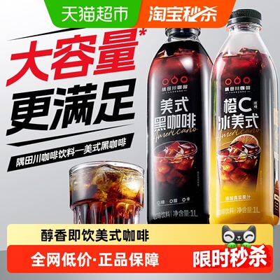 2026年6月8日更新【万能白菜价】的图片 第14张