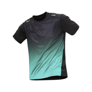 New summer quick-drying swimsuits repurchased by thousands of people