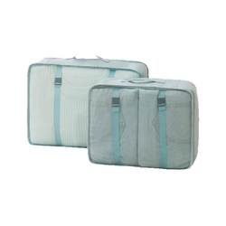 Barton travel bag manufacturer direct sales to give back to customers