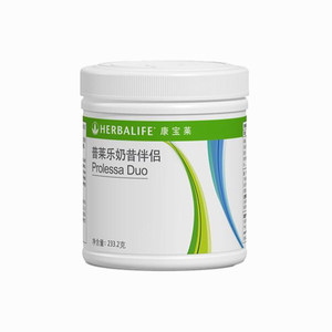 Domestic Kang Polei Milk Once Partner Domestic Genuine Plaid Milk Check Person (Canned 22 Days) Free Shipping
