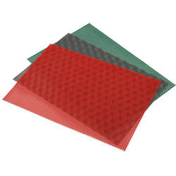 [Air Freight Speed] Removable and washable feet without jamming