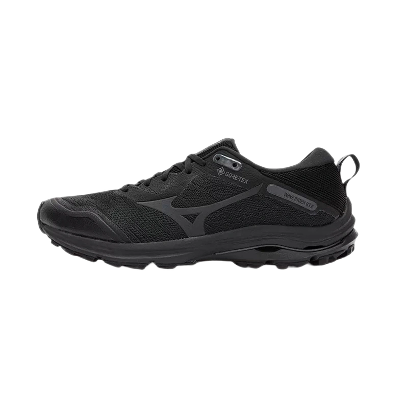 Mizuno wave rider 11 2015 online