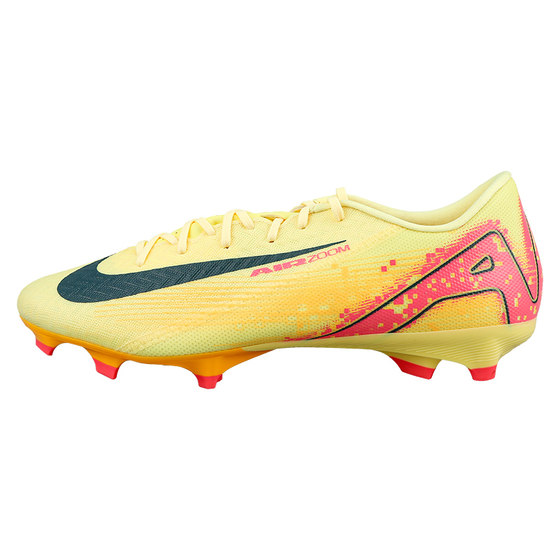 Little Little Little Nike Assassin 16 mid-range FG/MG mixed nailed football shoes adult men FQ8377-800