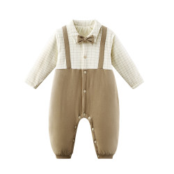 Benzdeer Birthday 100th Anniversary Dress Romper
