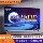 Домашний ЖК-телевизор Xuanjie Ace Ultra-clear Smart с 32/46/50/55/65/75-дюймовым доступом в Интернет и голосовой связью mini 1