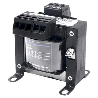 Transformador Trifásico Servo Electrónico 2KVA - 380V A 220V - 2000W Inteligente