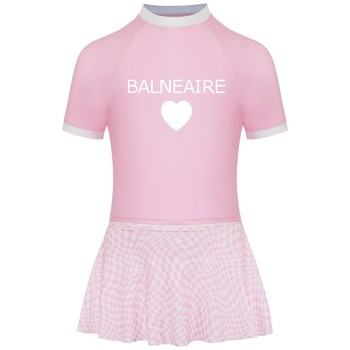 BE Van Dan Children's Swimming Swimsuit Professional
