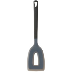 Japanese Marna Silicone Spatula For Non-Stick Cooking