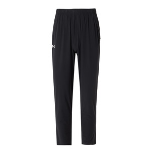 
UA Under Armor quick-drying pants men's pants spring new men's sports pants casual pants men's fitness trousers straight pants