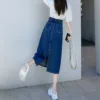 Товары от 迈岢旗舰店