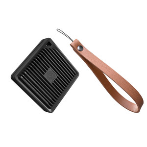 
Car decorations Car aromatherapy high-end eau dessert fragrance long-lasting car fragrance home bedroom pendant fragrance beads