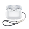 AIRPODS  -