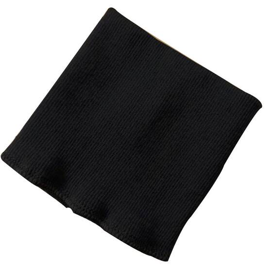 
Fake cuffs, high-end down jacket sleeves, extended edges, children's woolen sweaters, adult sweatpants, knitted cuffs w