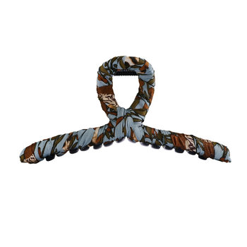 
[Dai Lanhua] Temperament Autumn and Winter Shark Clip