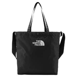 
TheNorthFace North Tote Bag Unisex Style 25 Spring and Summer Outdoor Commuting Crossbody Bag Shoulder Bag 8DJS