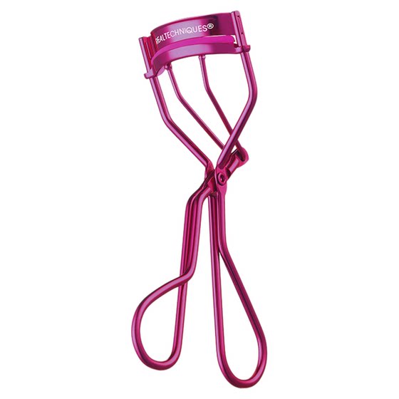 
[New Product] RT Eyelash Curler for Women Curling Long-lasting Portable Eyelash Curler Natural Curler Sun Flower