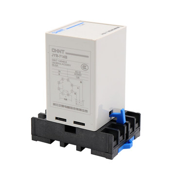 
Zhengtai JYB liquid level relay automatic water loading and draining