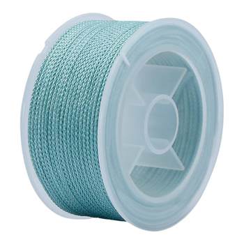 Pufang Mambo Jade Line Artistic Rope Summer King Kong Line