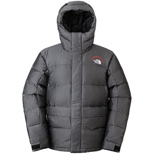 
The North Face Goose Down Jacket Men's and Women's Jacket Sports Top Outdoor Warmth TheNorthFace