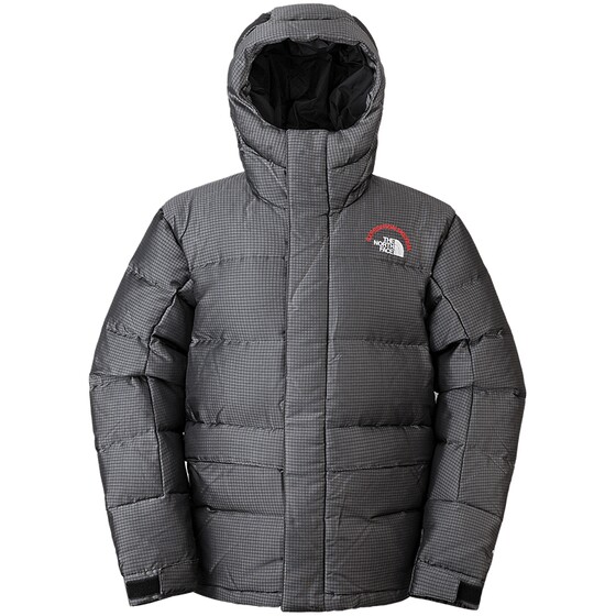 
The North Face Goose Down Jacket Men's and Women's Jacket Sports Top Outdoor Warmth TheNorthFace