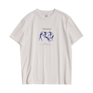 
Keep men's lucky bags [T-shirt, shirt, pants, sweatshirt, down jacket][Random blind box]