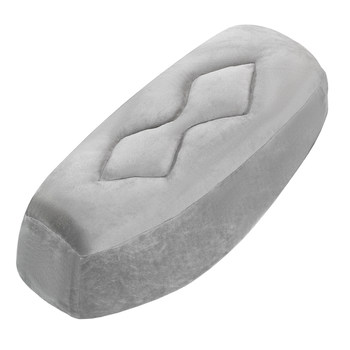 [Light luxury to keep out the cold] Shock-absorbing and warm seat covers for electric vehicles