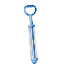 2025 New Fireworks Water Gun Children's Toy Water Gun