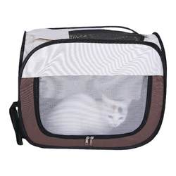 Household drying box for cats and dogs, universal for large, medium and small dogs and cats