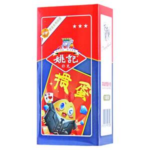 
Yao Ji Egg Special Card Poker High Quality Whole Pu Ke Huaian Egg Competition Whole Box 100 Pairs Wholesale