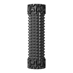 Joinfit foam roller slimming massage relax