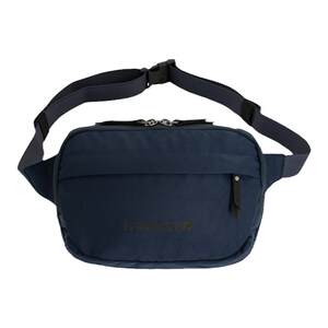 
LAFUMA Lefeiye Outdoor New Fashion Men and Women Multifunctional One-Shoulder Crossbody Bag Sports Running Waist Bag Chest Bag