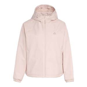 
Jinlang Sports adidas Adidas Women's Sports Casual Jacket Jacket KS2761