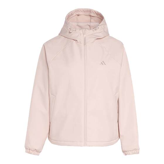 
Jinlang Sports adidas Adidas Women's Sports Casual Jacket Jacket KS2761