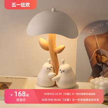BHM Behammei Красивые спальни декоративные фонари