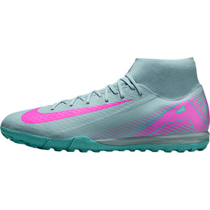 
Nike/Nike genuine Superfly 10 men's mid-pair training classic sports football shoes FQ8331-301