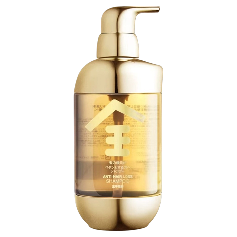 MAIONE洗顔料1本 100mlbabamajo Kao Biore MEN'S 1 Head/Face/Body Moisturizer Spray 150ml | eBay