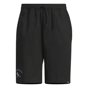 
Casual comfortable shorts men's summer adidas Adidas official outlets light sports JL6061