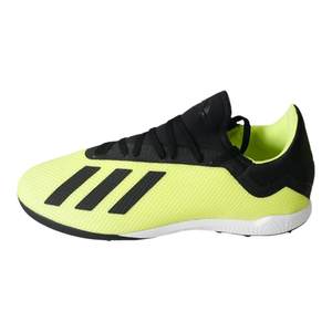zsoccer11 football adidas adidas X TANGO 18.3 TF football shoes DB2475