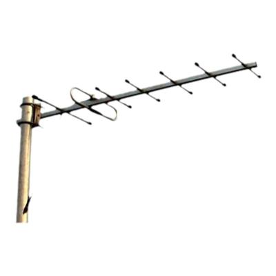 Antenna | Jianbotong | Jianbotong yagi antenna high gain outdoor general purpose