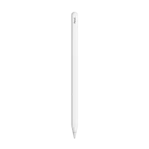 苹果pencil - Top 5000件苹果pencil - 2024年3月更新- Taobao