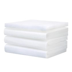 [Buy 3 meters, get 3 meters free] Filter cotton encrypted water purification