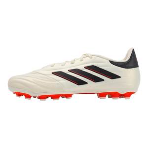 
Huangbei Adidas COPA series.3 low-cut mid-range AG short spike wear-resistant grass adult training football shoes for men