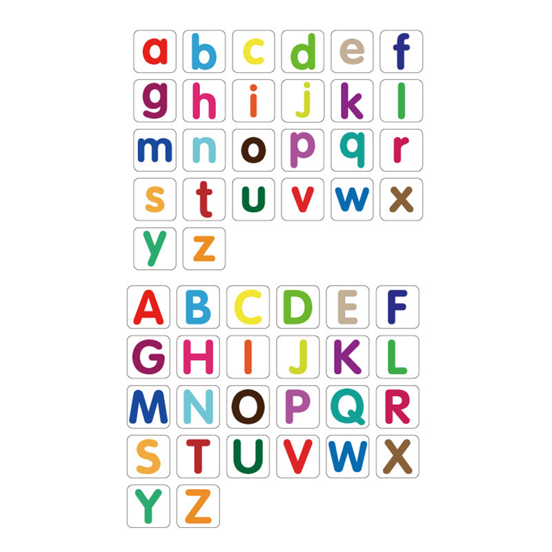 Chiffres Magnétiques Colorés Aimants Alphabet Et Chiffres - Kit éducatif Enfants, 1300 G, Avec Chiffres Magnétiques Colorés Aimants Alphabet Et Chiffres - Kit éducatif Enfants, 1300 G, Avec