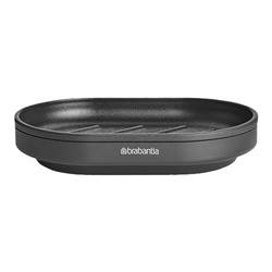 Brabantia Brabantia soap box simple