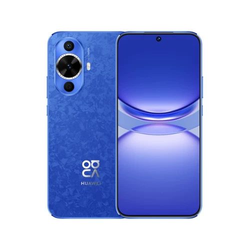 [Danning 10 Yuan Red Convelope] Huawei/Huawei Nova12 Vibrant Edition Официальный флагманский магазин Новый фронт 60 миллионов Nova12 Hongmeng Communication Smartphone Pro2127